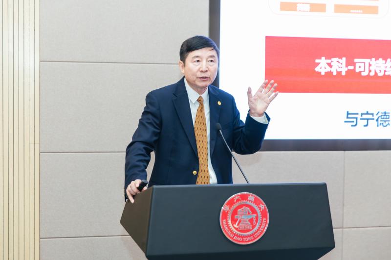 微信图片_20230909203318.jpg