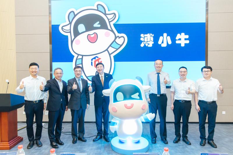 微信图片_20230909203319.jpg
