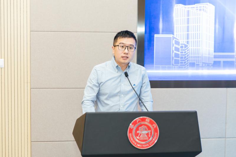 微信图片_20230909203319_1.jpg