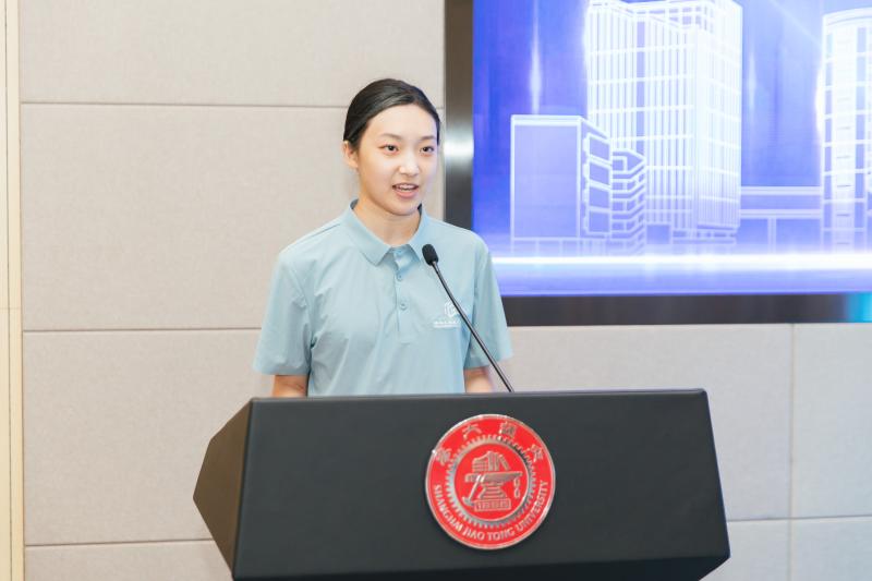 微信图片_20230909203320.jpg