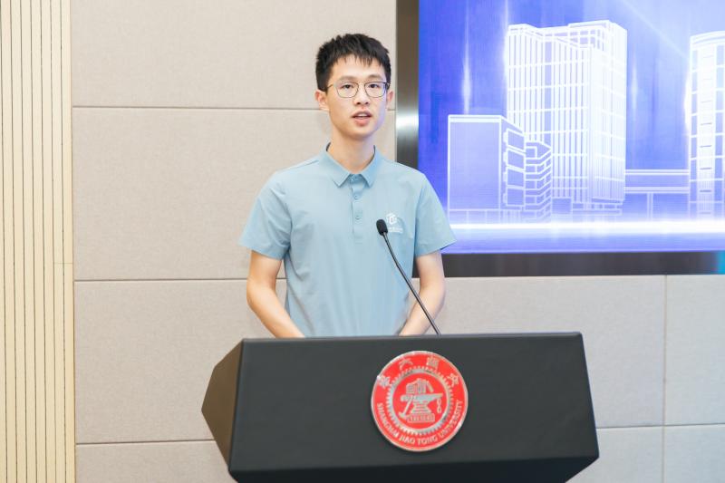 微信图片_20230909203320_1.jpg