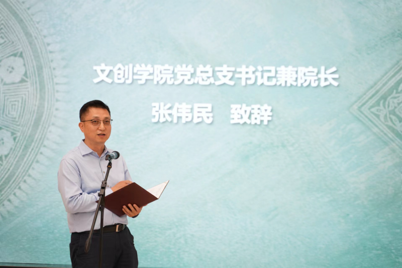 image004.png