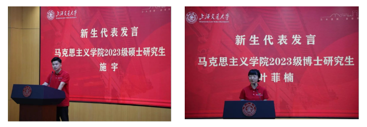 微信图片_20230922092606.png