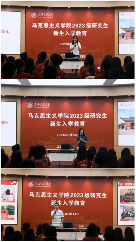 WPS拼图0.jpg