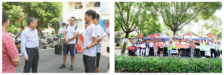微信图片_20230922092923.png