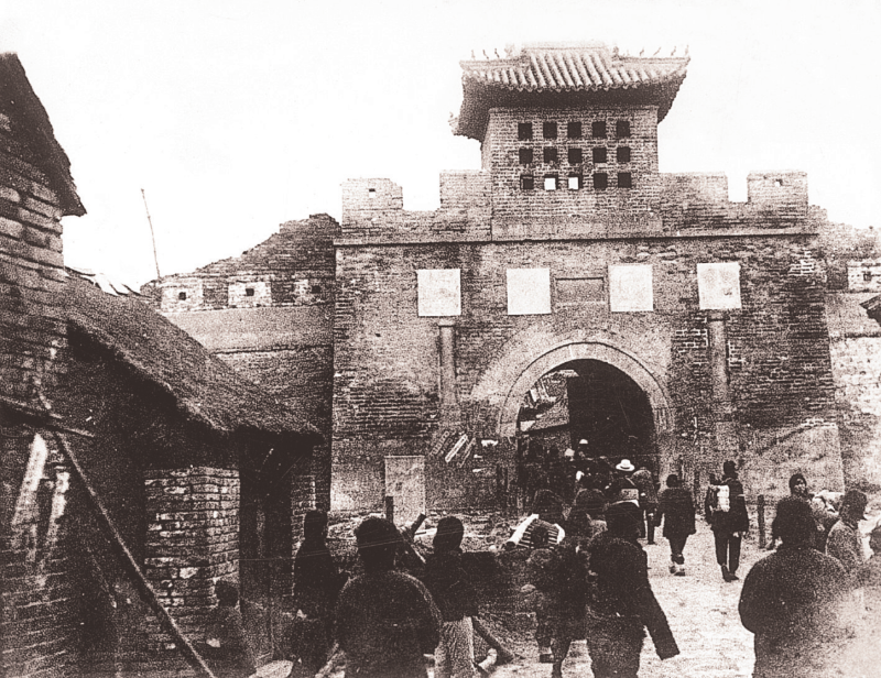 图片3.png