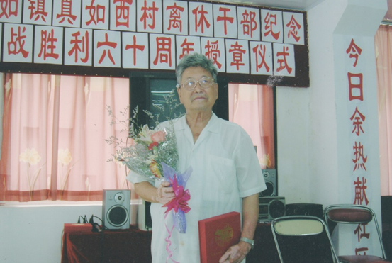 图片8.png