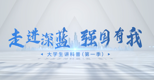 319E503D-6CA0-4084-AD8F-E4B7166EAF12.png