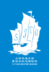 942EEF17-B328-44D4-A9D3-A27E2DED4DA8.png