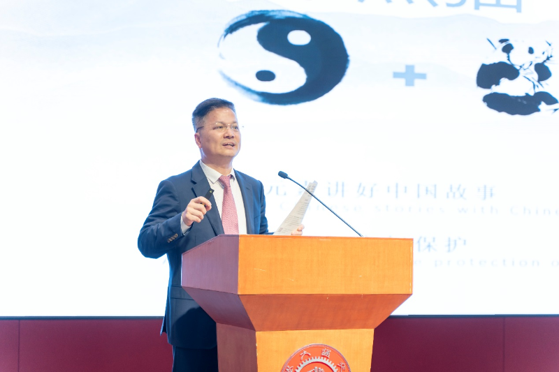图片14.png
