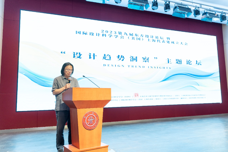 图片15.png