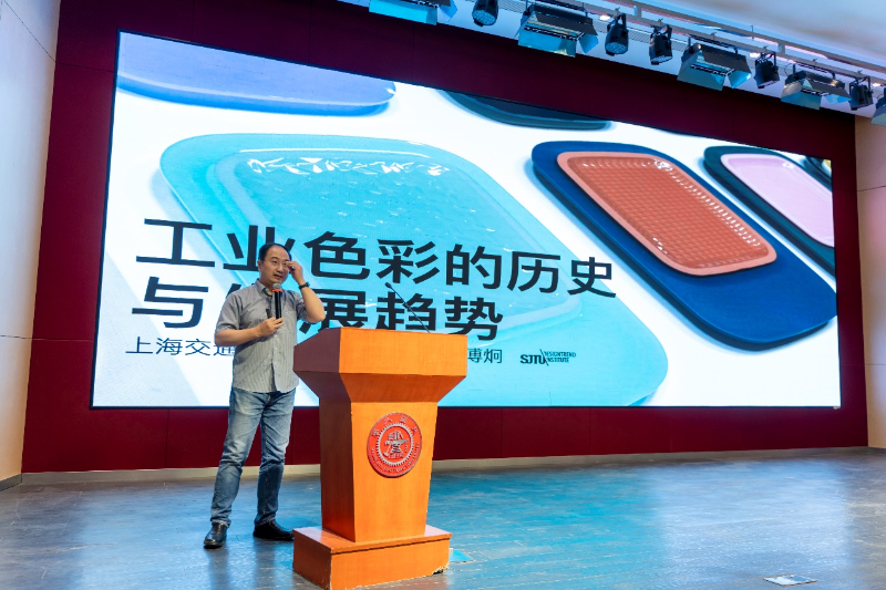 图片18.png