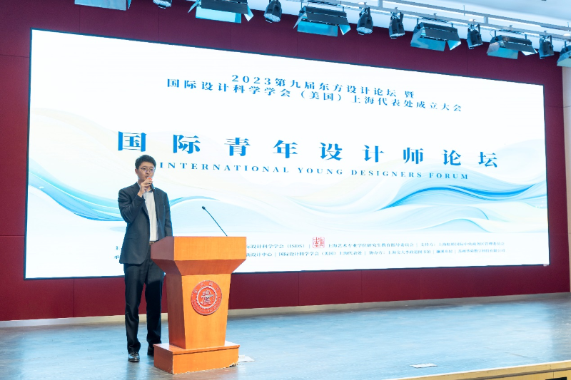 图片19.png