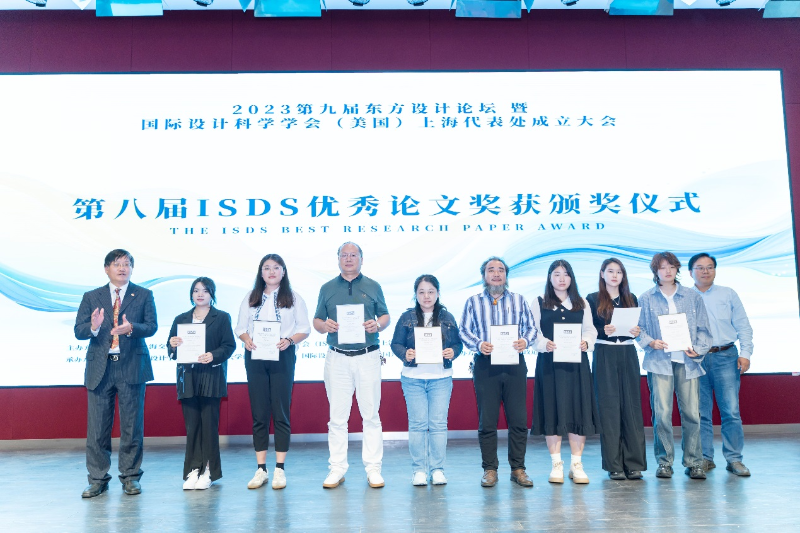 图片20.png