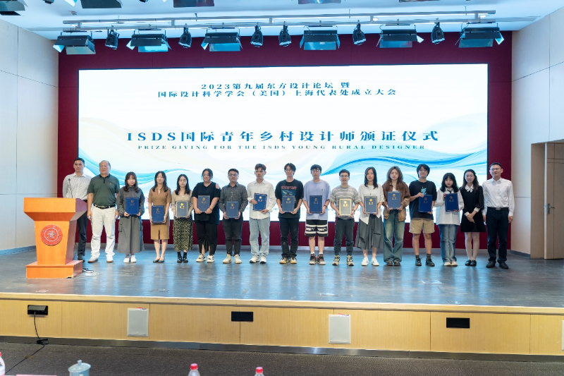 图片21.png