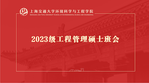 image001.png