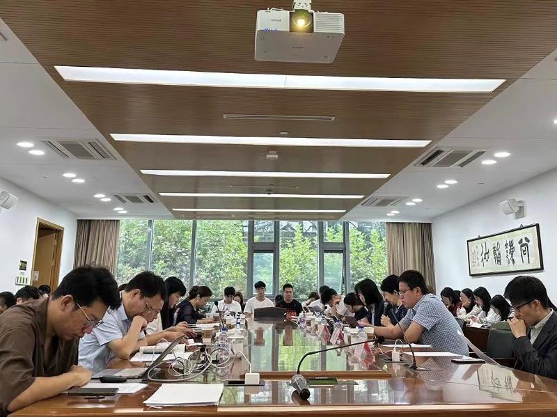 微信图片_20230925161422.jpg