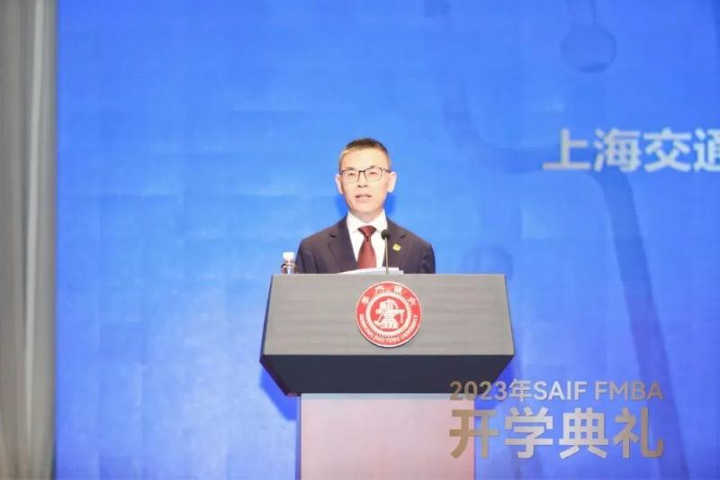微信图片_20230925165528.jpg