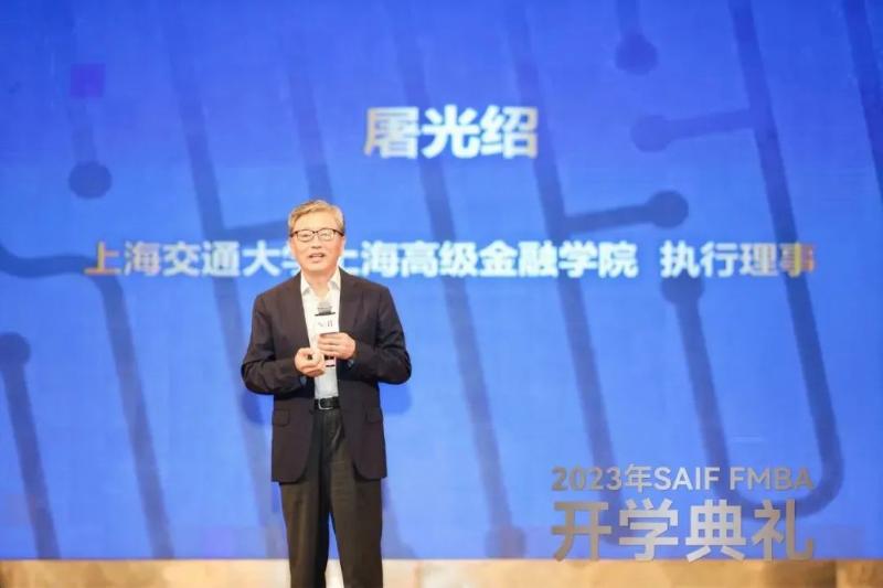 微信图片_20230925165547.jpg