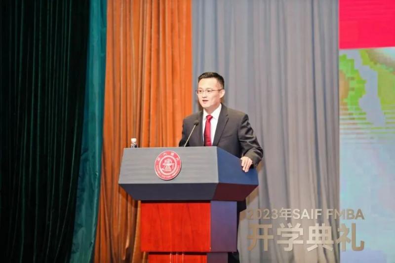 微信图片_20230925165555.jpg