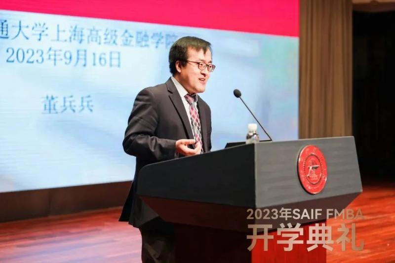微信图片_20230925165601.jpg