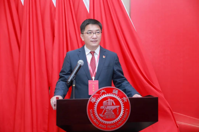 图片 3.png