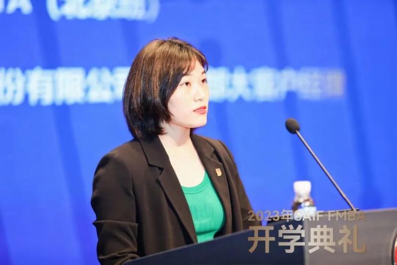 微信图片_20230925165606.jpg