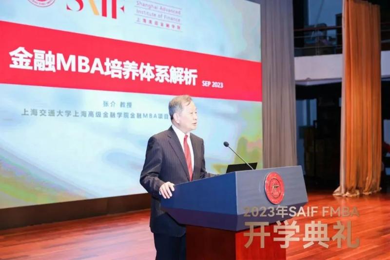 微信图片_20230925165618.jpg
