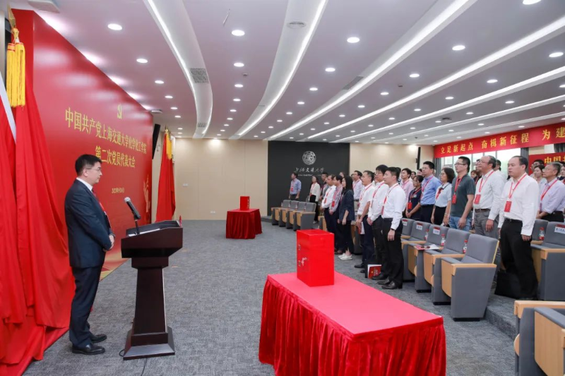 图片 14.png