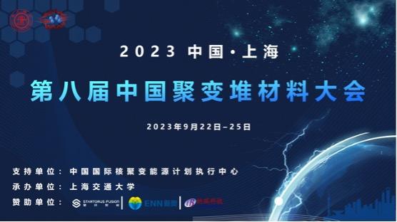 图片 1.jpg