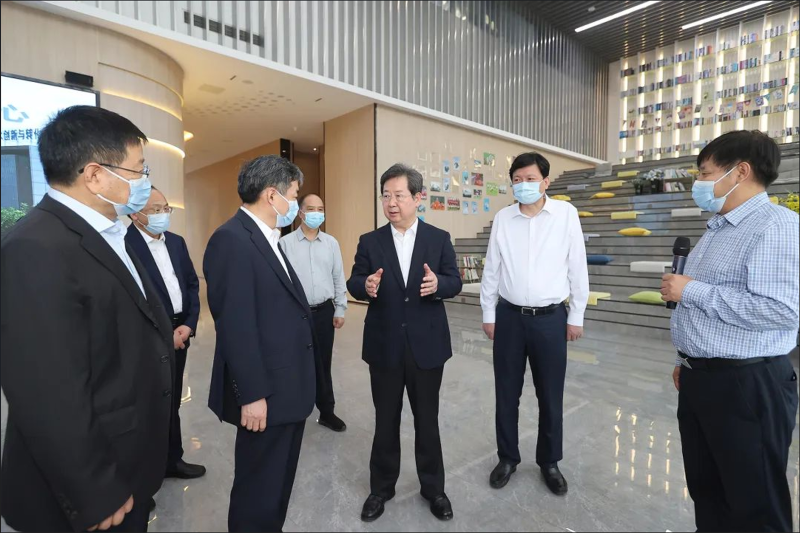 微信图片_20230927180209.png