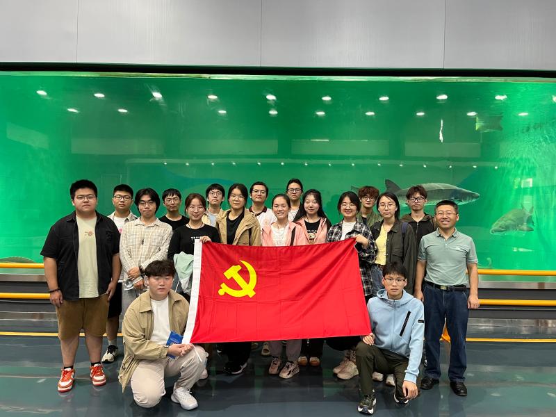 微信图片_20230925094813.jpg