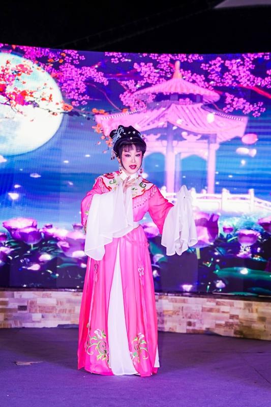 图片7.jpg