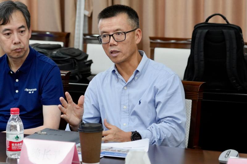 图3瑞萨电子赖长青.jpg