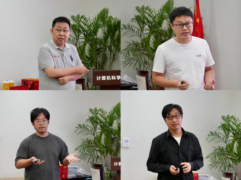 图6教师发言 - 副本.jpg