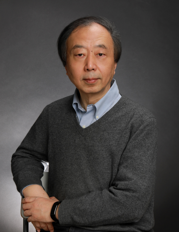 王维克.png