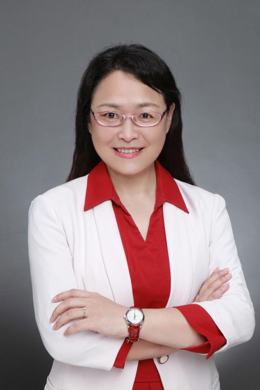 陈春丽.jpg