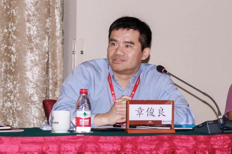 微信图片_20231008135009.jpg