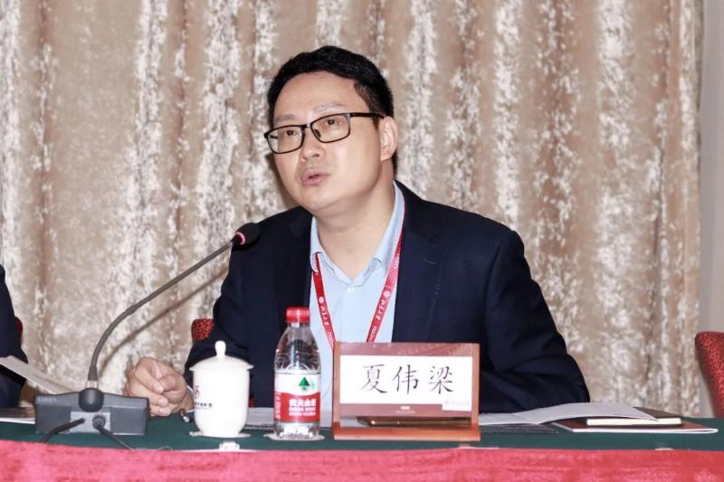 微信图片_20231008135012.jpg