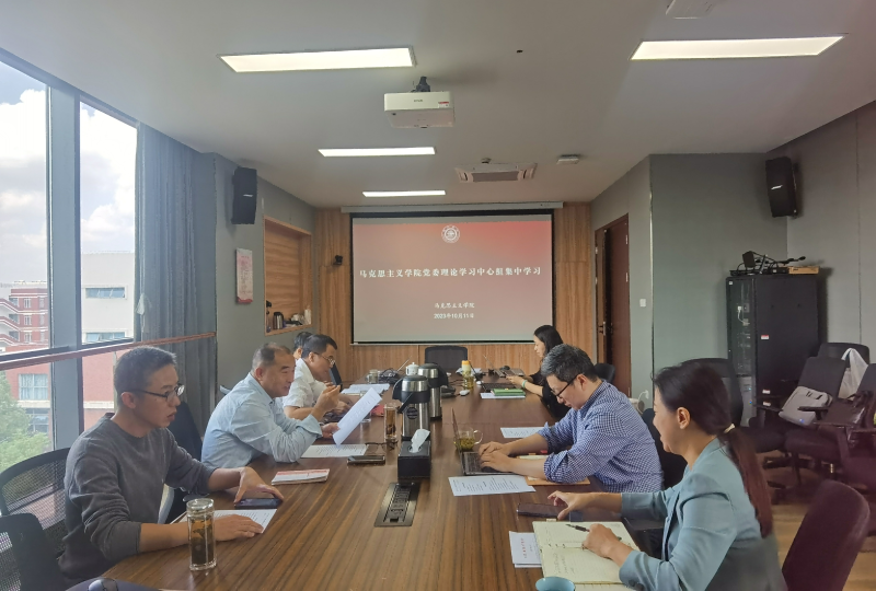 图片1(1).png