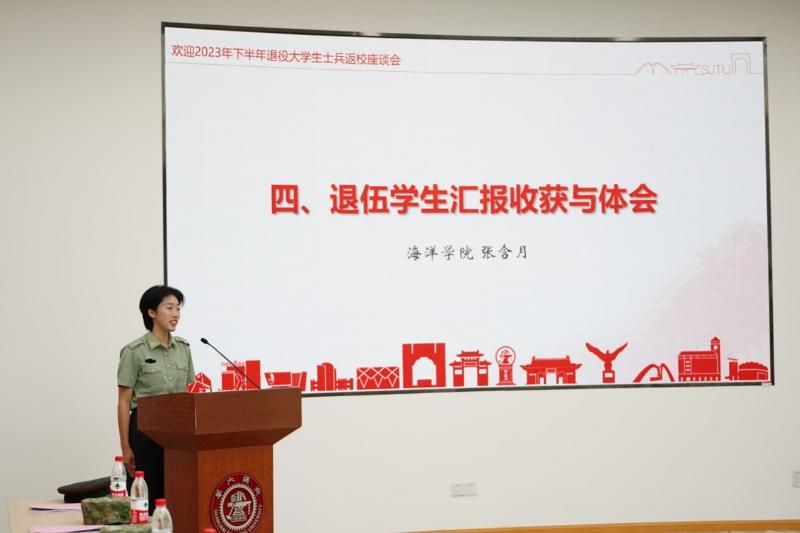 图片10.jpg