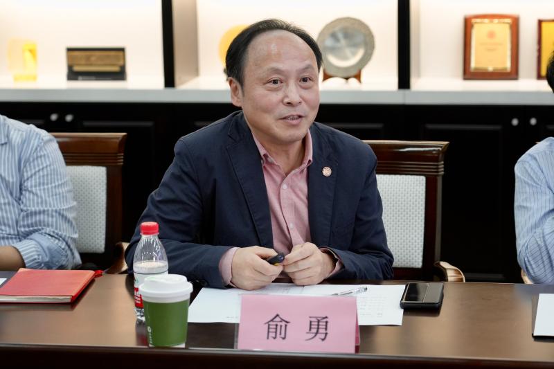 图5上海交大计算机系教授俞勇.jpg