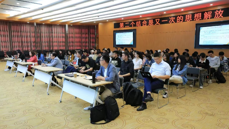 图片5.png