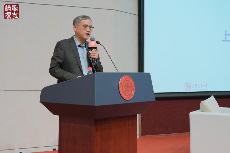 9-陈接胜老师.jpg