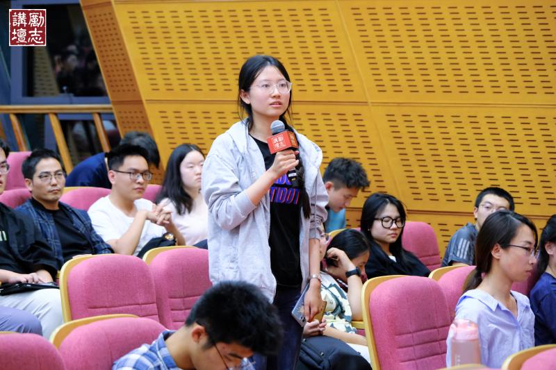 15-提问.jpg