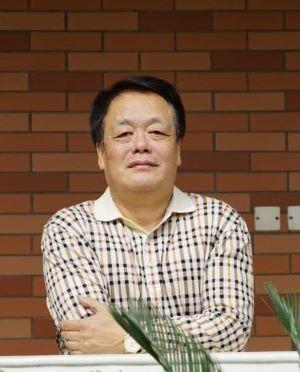 微信图片_20231014222047.jpg