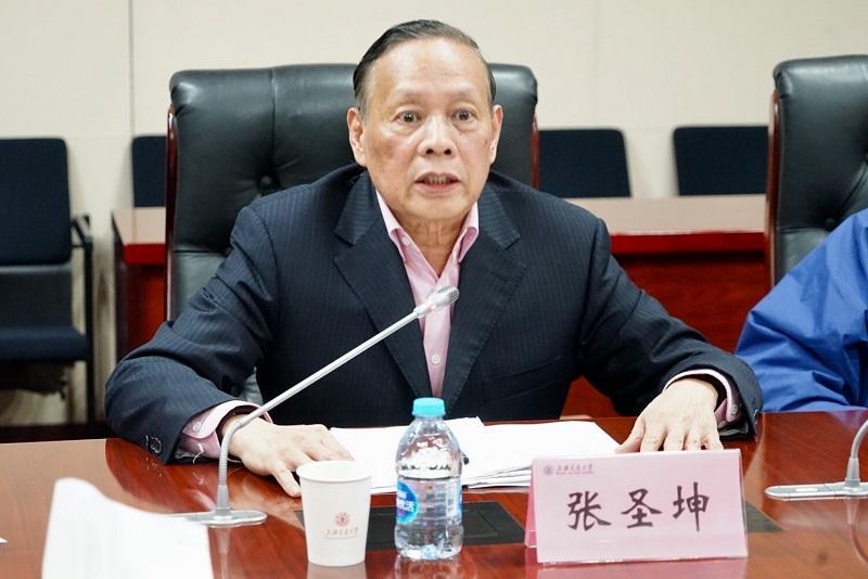 张圣坤.jpg