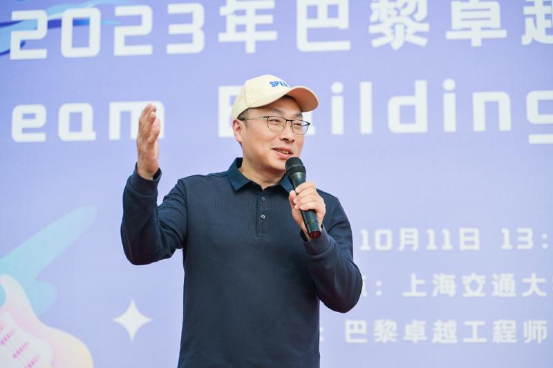 张文明讲话.JPG
