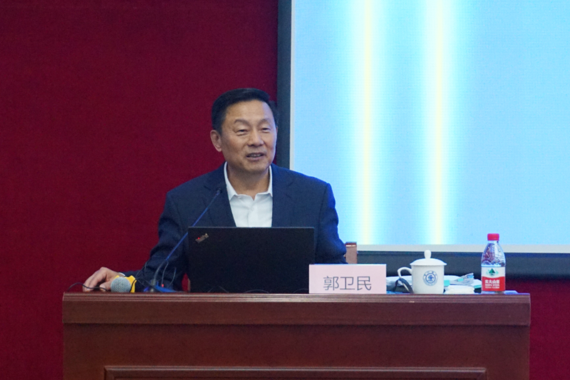 WPS图片(1).png
