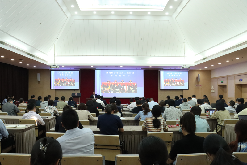 WPS图片(2).png